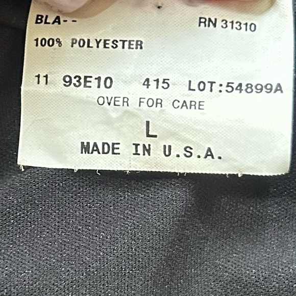 Y2K BYER TOO! Asymmetric Sparkly Midi Slip Dress Whimsigoth Fairy Grunge Sz L - Picture 14 of 15